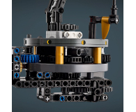 LEGO Technic 42179 Planeta Ziemia i Księżyc na orbicie - 1220588 - zdjęcie 8